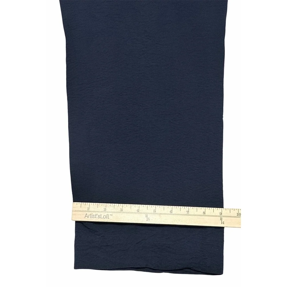 J. Crew premium crew